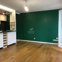 Image du bien en visite référence 76031