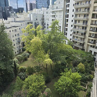 Image du bien en visite référence 76118