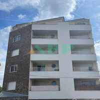 Image du bien en visite référence 76173