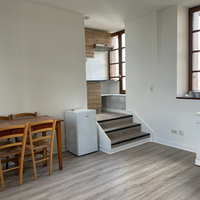 Image du bien en visite référence 76175