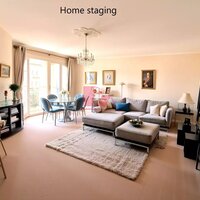 Image du bien en visite référence 76206