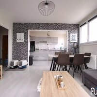 Image du bien en visite référence 76209