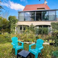 Image du bien en visite référence 76220