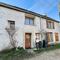 Image du bien en visite référence 76221