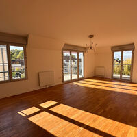 Image du bien en visite référence 76261