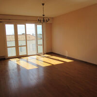 Image du bien en visite référence 76269