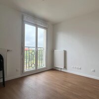 Image du bien en visite référence 76306