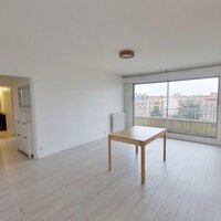 Image du bien en visite référence 76310