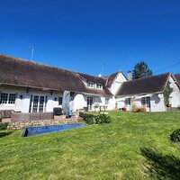 Image du bien en visite référence 76315