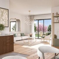 Image du bien en visite référence 76353