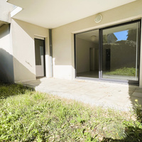 Image du bien en visite référence 76359