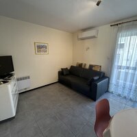 Image du bien en visite référence 76362