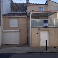 Image du bien en visite référence 76365