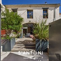 Image du bien en visite référence 76366