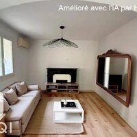 Image du bien en visite référence 76367