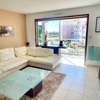 Image du bien en visite référence 76371