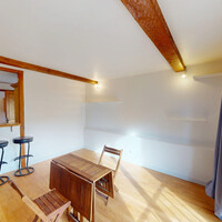 Image du bien en visite référence 76380