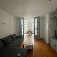 Image du bien en visite référence 76390