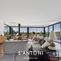 Image du bien en visite référence 76484