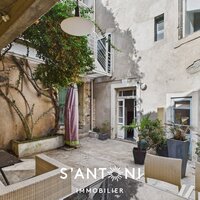 Image du bien en visite référence 76485