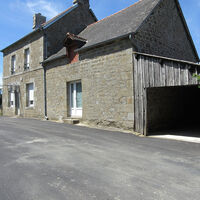 Image du bien en visite référence 76496