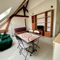 Image du bien en visite référence 76585