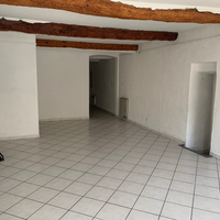 Image du bien en visite référence 76618