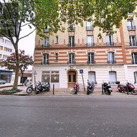 Image du bien en visite référence 76670