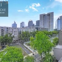 Image du bien en visite référence 76671