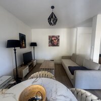 Image du bien en visite référence 76690