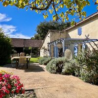 Image du bien en visite référence 76692