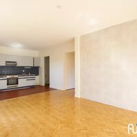 Image du bien en visite référence 76706