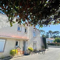 Image du bien en visite référence 76713