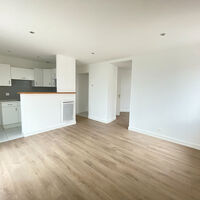 Image du bien en visite référence 76748