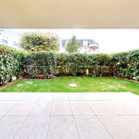 Image du bien en visite référence 76751