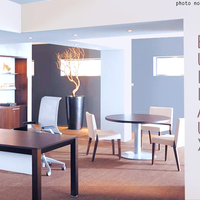 Image du bien en visite référence 76801