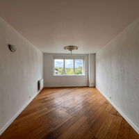 Image du bien en visite référence 76804