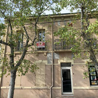 Image du bien en visite référence 76842