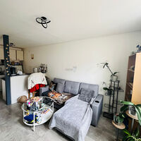 Image du bien en visite référence 76844