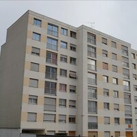 Image du bien en visite référence 76862