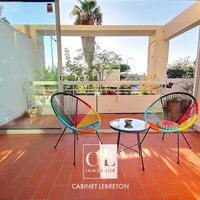 Image du bien en visite référence 76908