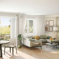 Image du bien en visite référence 76919