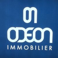 Image du bien en visite référence 76934