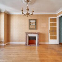 Image du bien en visite référence 76940