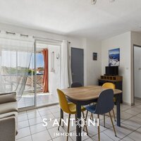 Image du bien en visite référence 76956