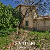 Image du bien en visite référence 76957