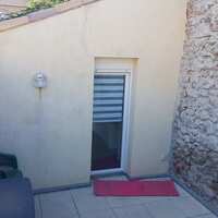 Image du bien en visite référence 76960