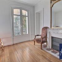 Image du bien en visite référence 76964