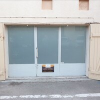 Image du bien en visite référence 77042