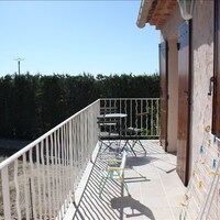 Image du bien en visite référence 77045